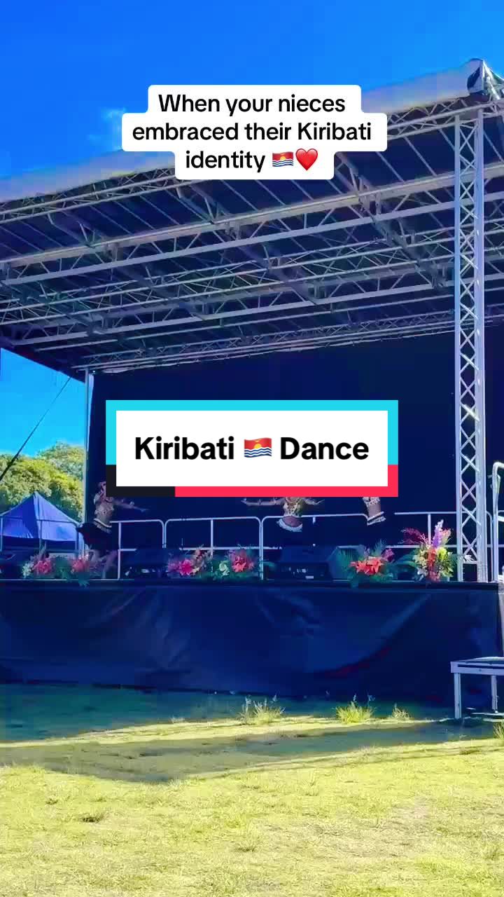 @CJKiriSolo 🇰🇮🇸🇧🦋
