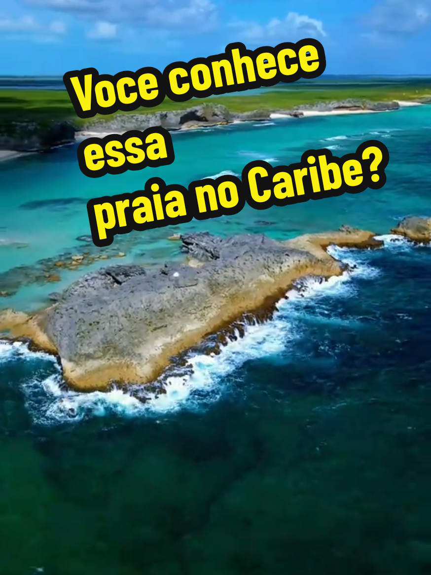 @casalviajante
