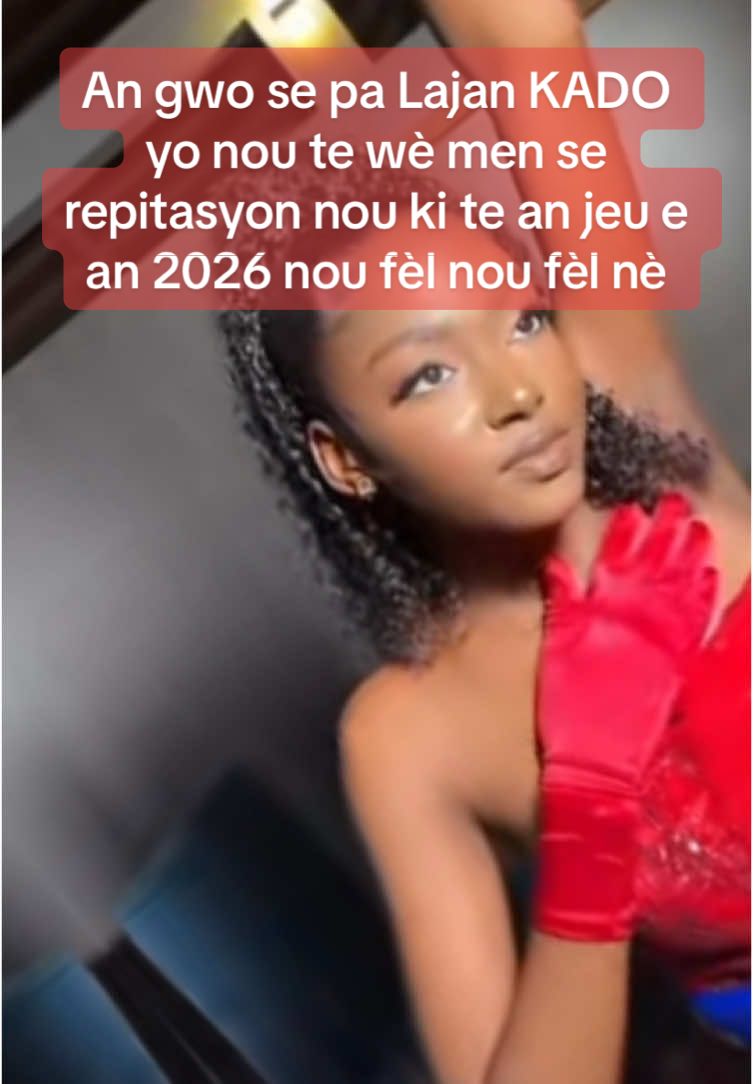 @Coach Idie