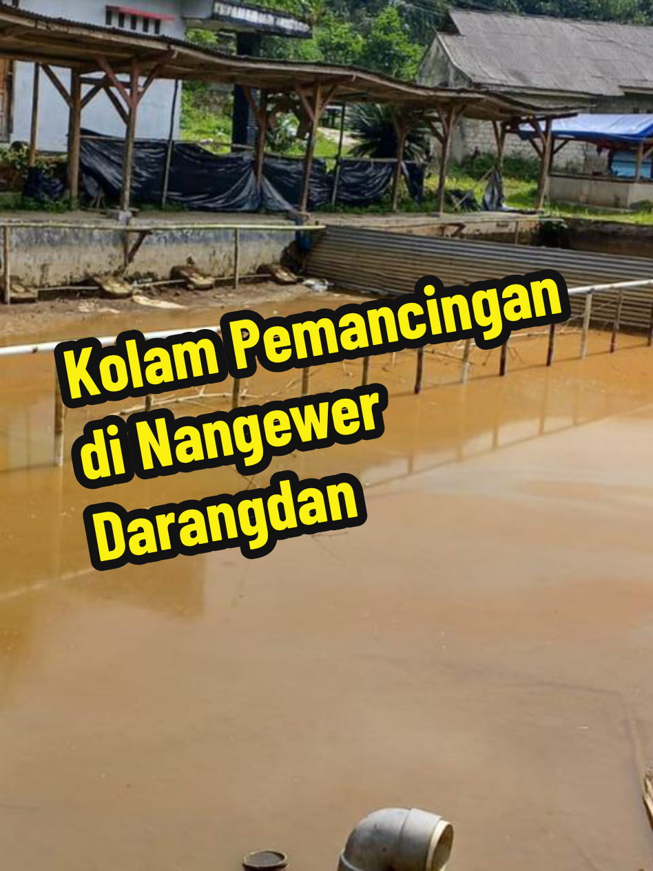 @jamalpropurwakarta