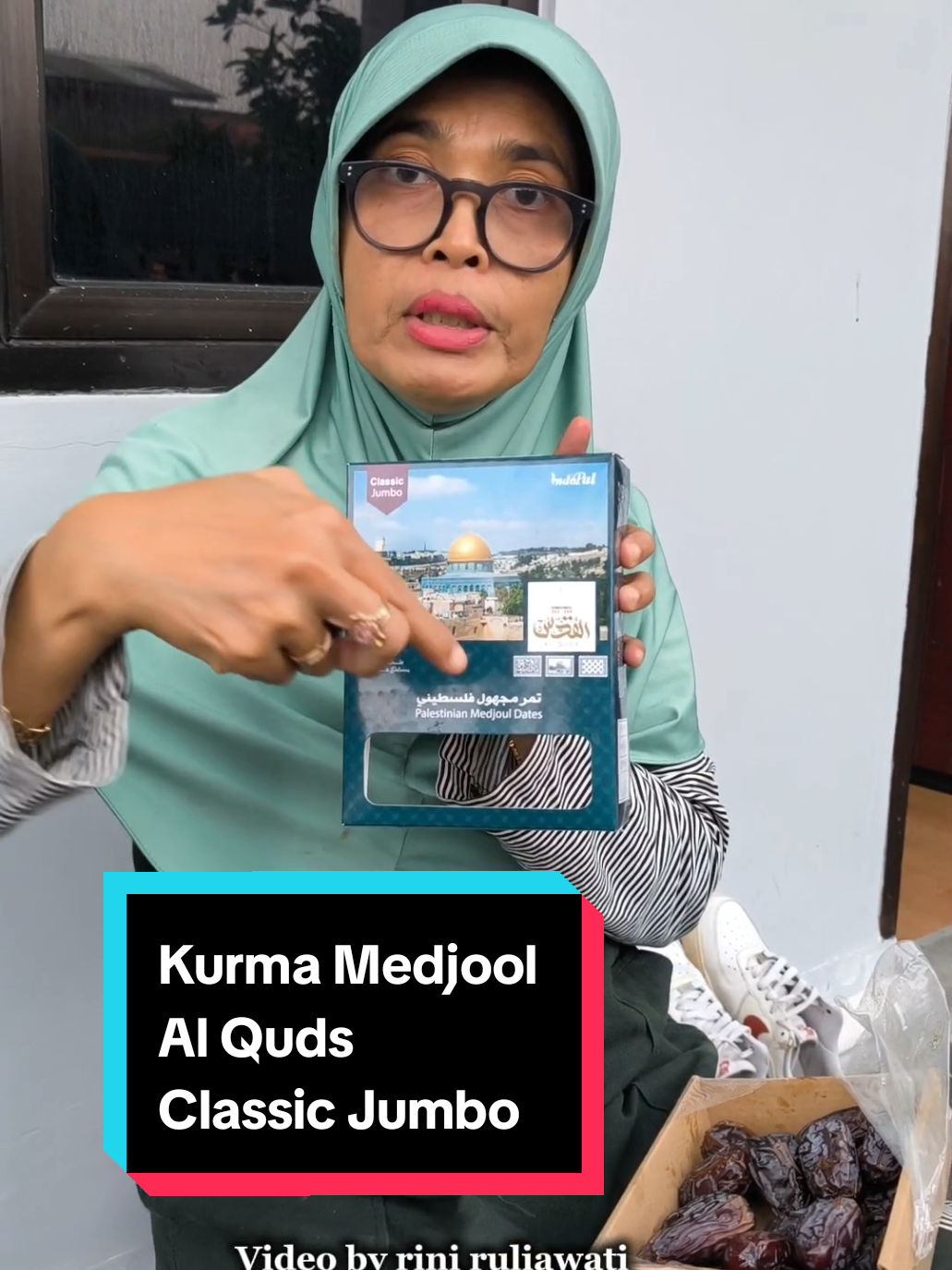 @riniruliawati