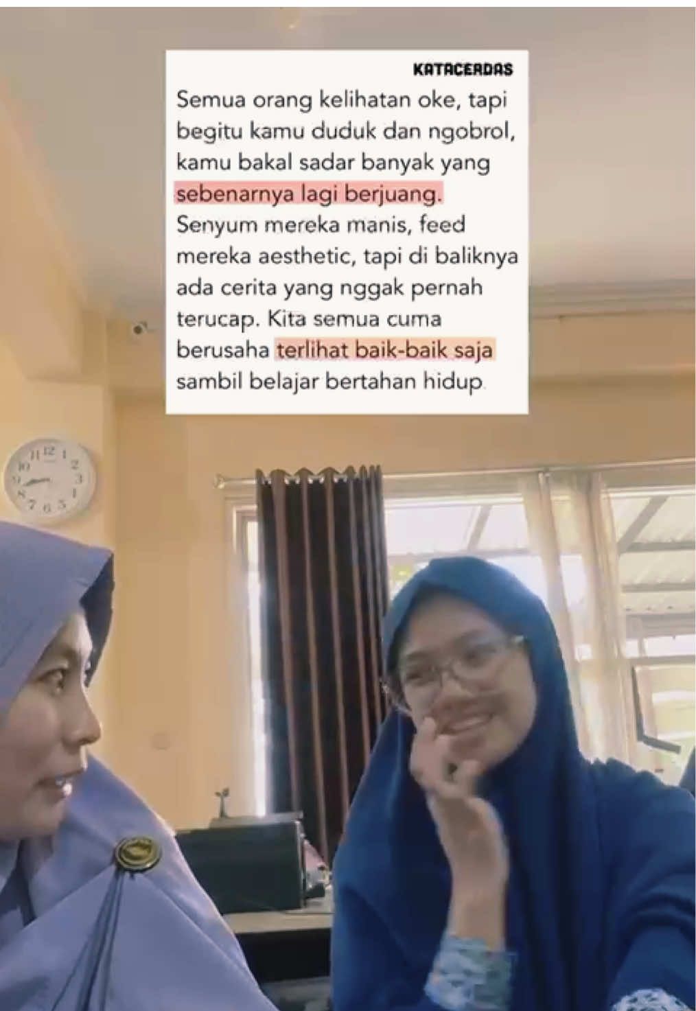 @afifa