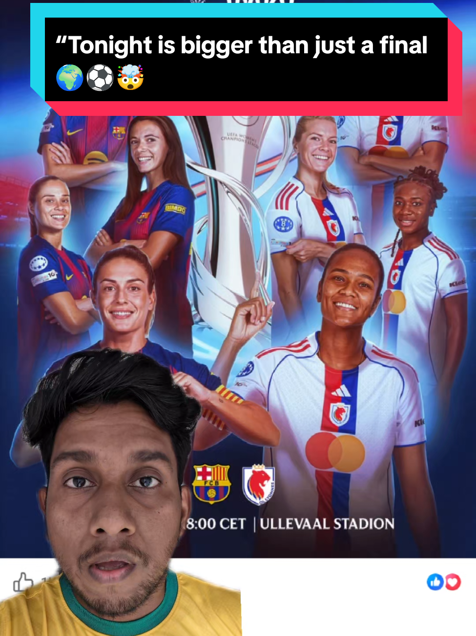 @SL FC