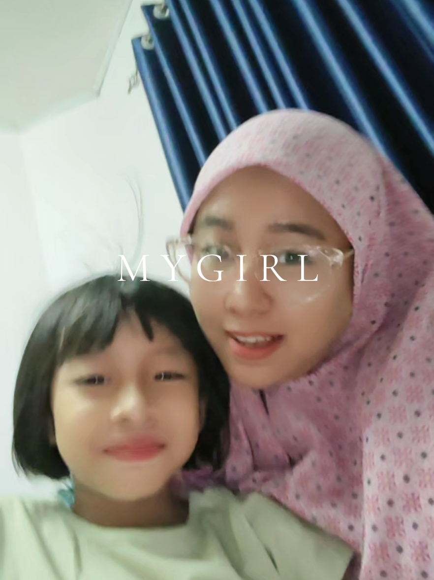 @KAK RA | SIHAT & KAYA
