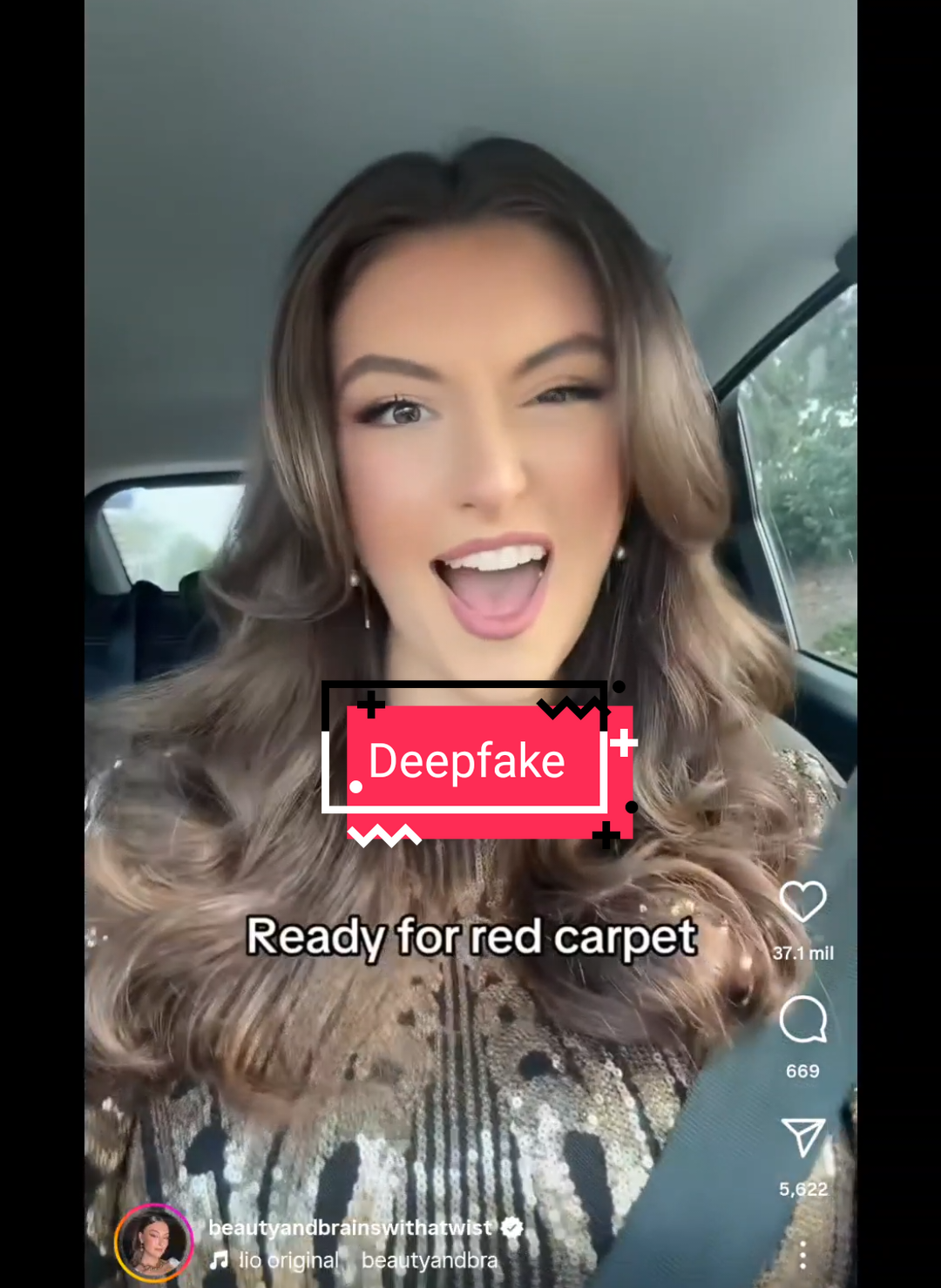 @ventrux