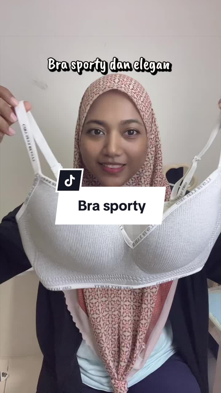 @AyeSha 🍉