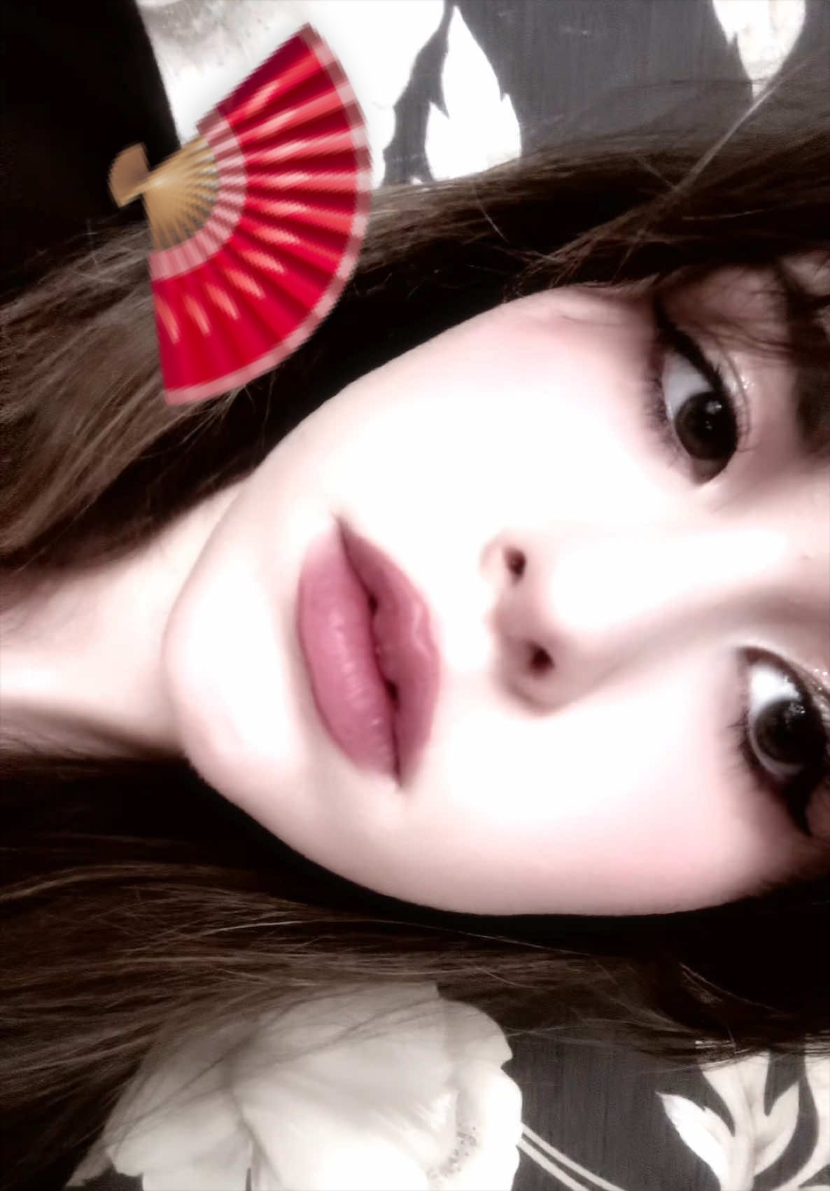 @~ ꪖꪀꪀꪖ 🪭•