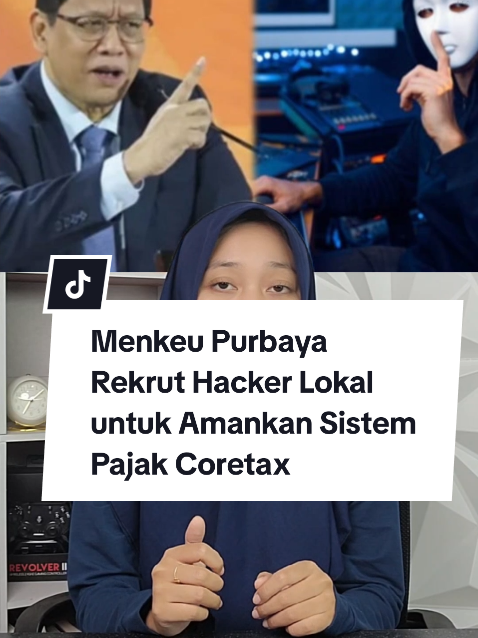 @bukanfaktabiasa