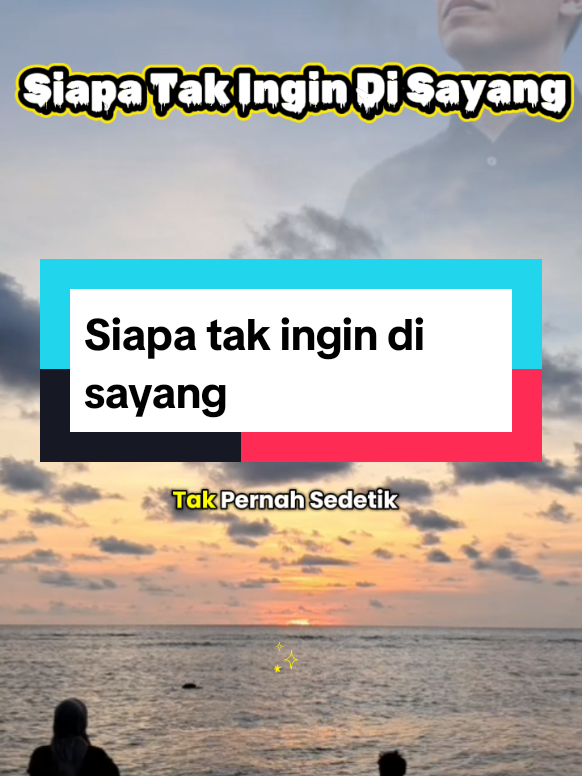 @Syukri Ba Phill