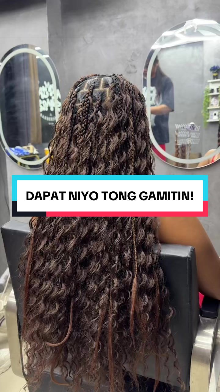 @AlmiraBraidz