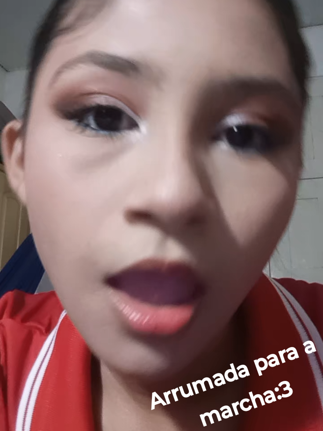 @MizuNozome