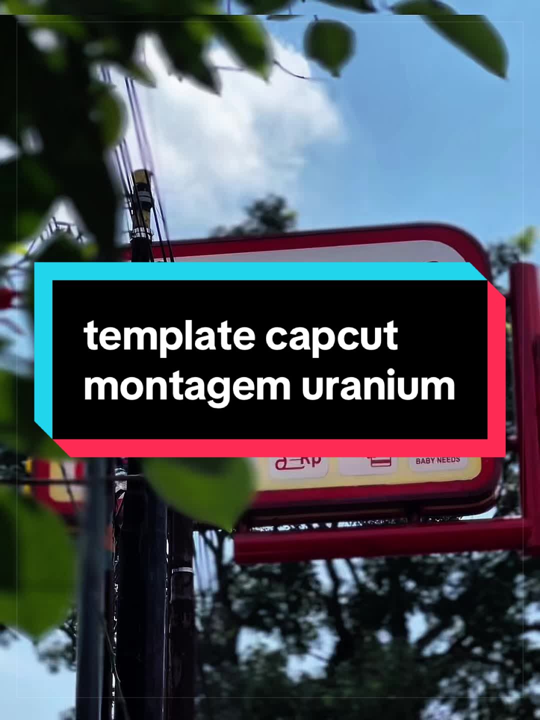 @𝘼𝘾 𝙏𝙀𝙈𝙋𝙇𝘼𝙏𝙀 ( 𝘼𝙈 )