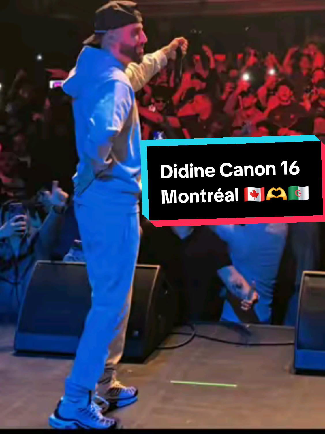 @Karim Elgang