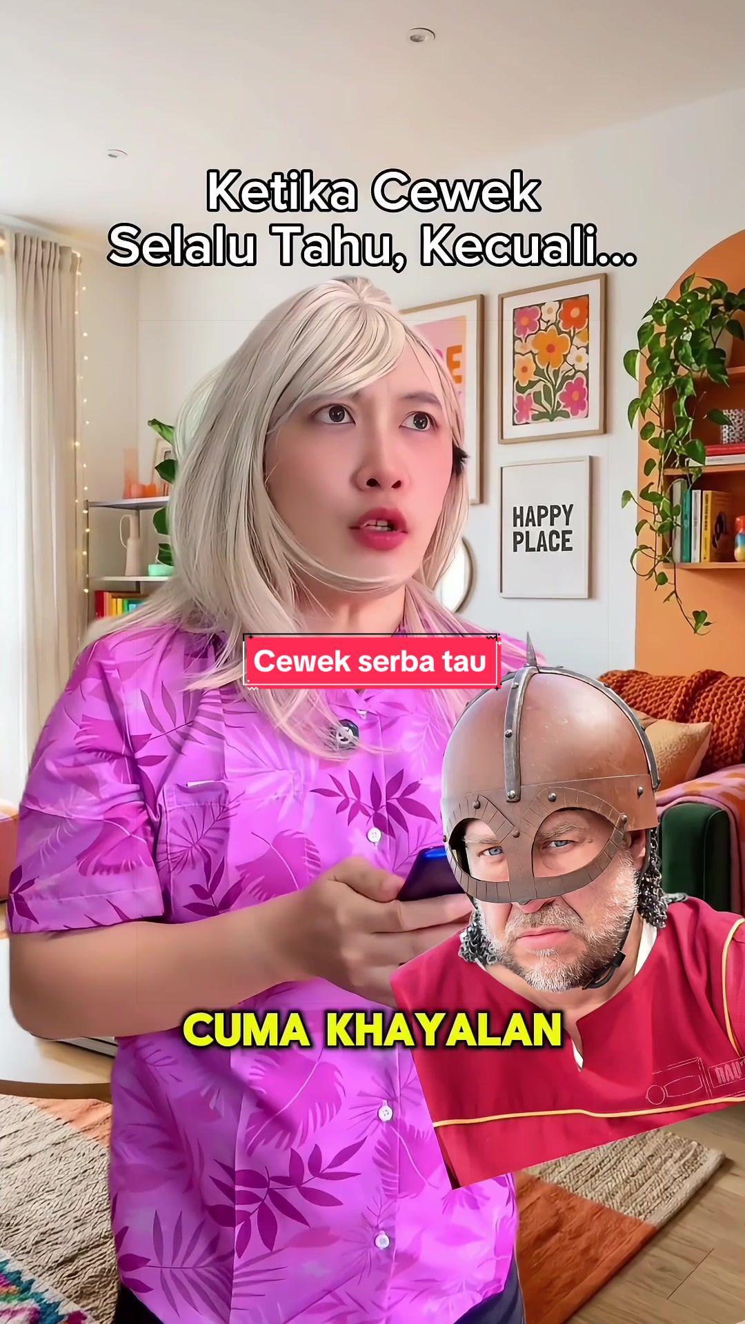 @Sanja Stone