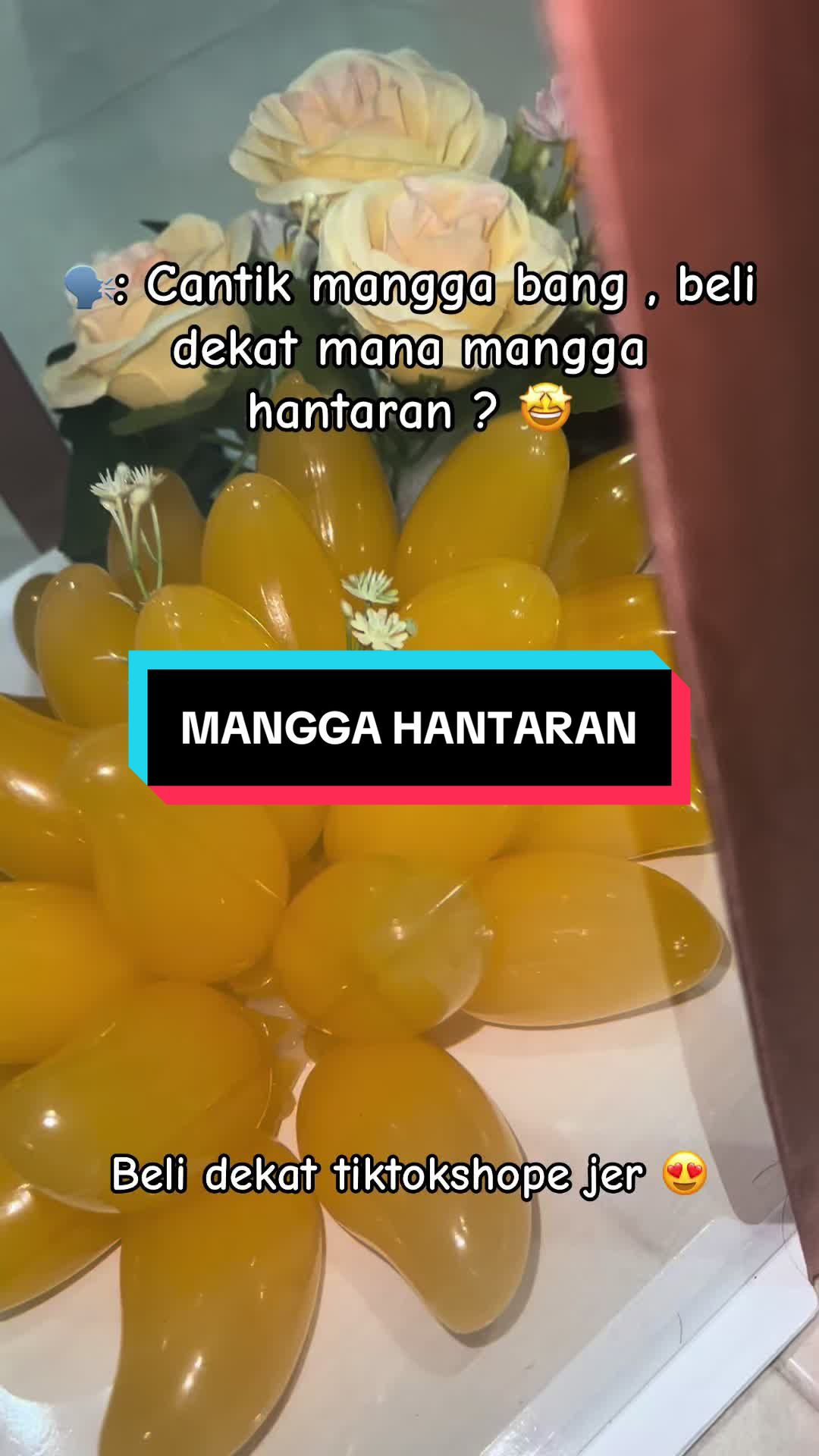 @G-DIEY