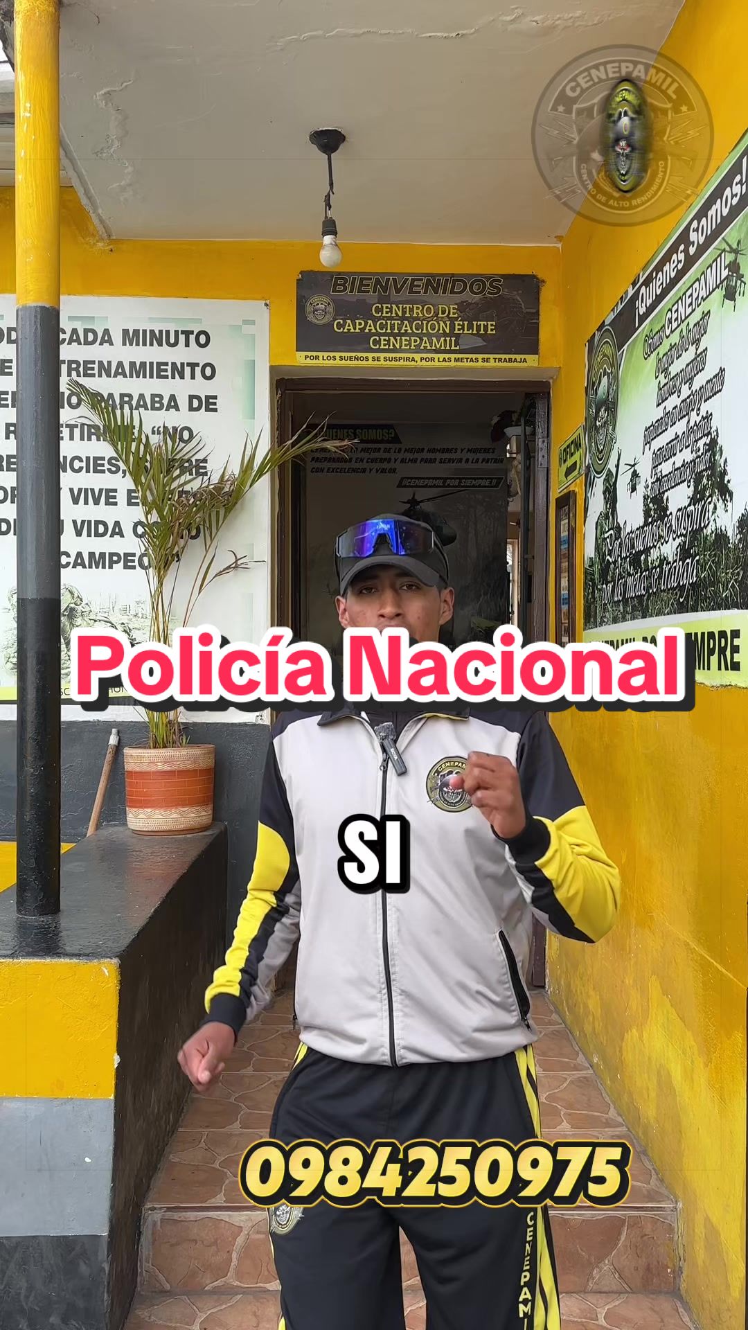 @Cenepamil _Latacunga