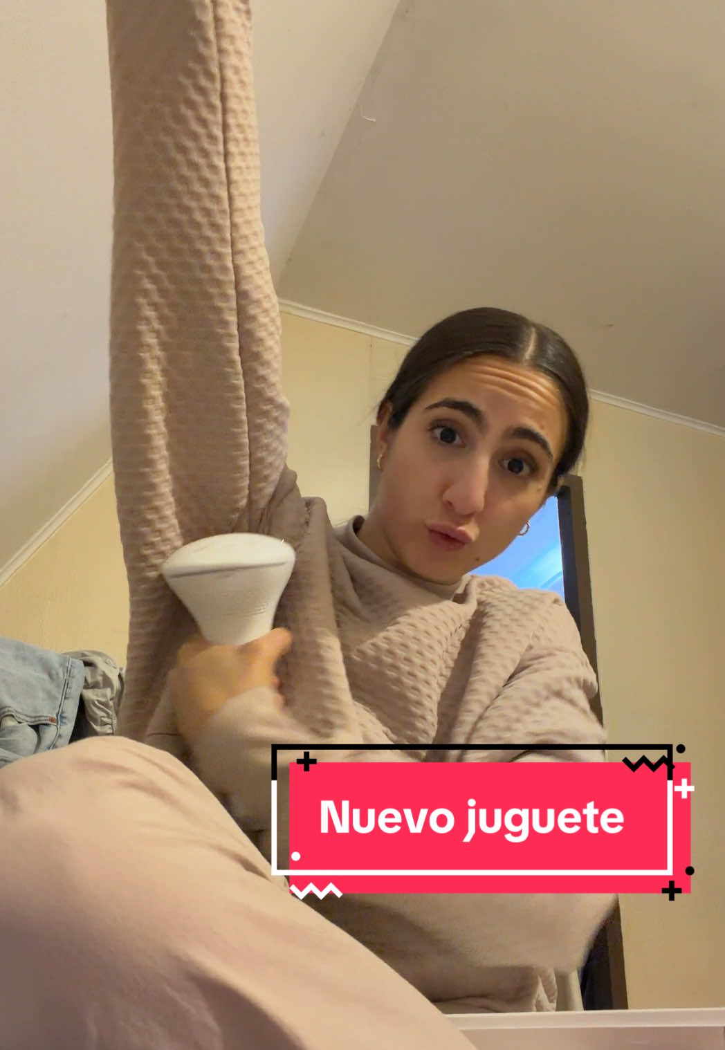 @Valentina Toro