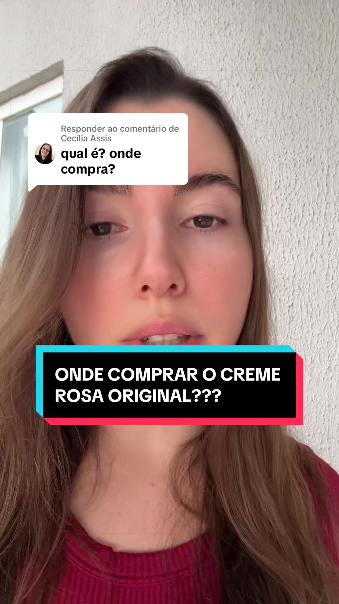 @dicas_bruninha