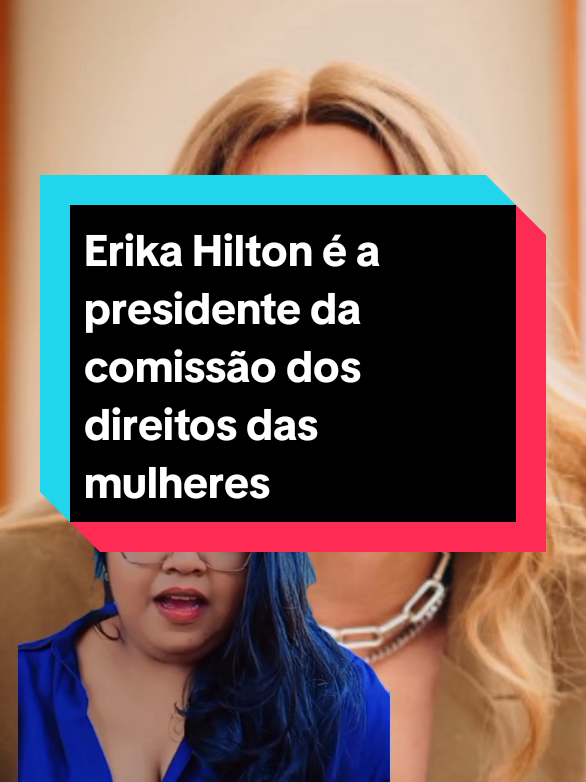 @Ludiany Oliveira