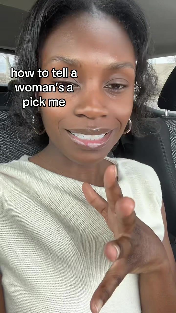 @rachapxo
