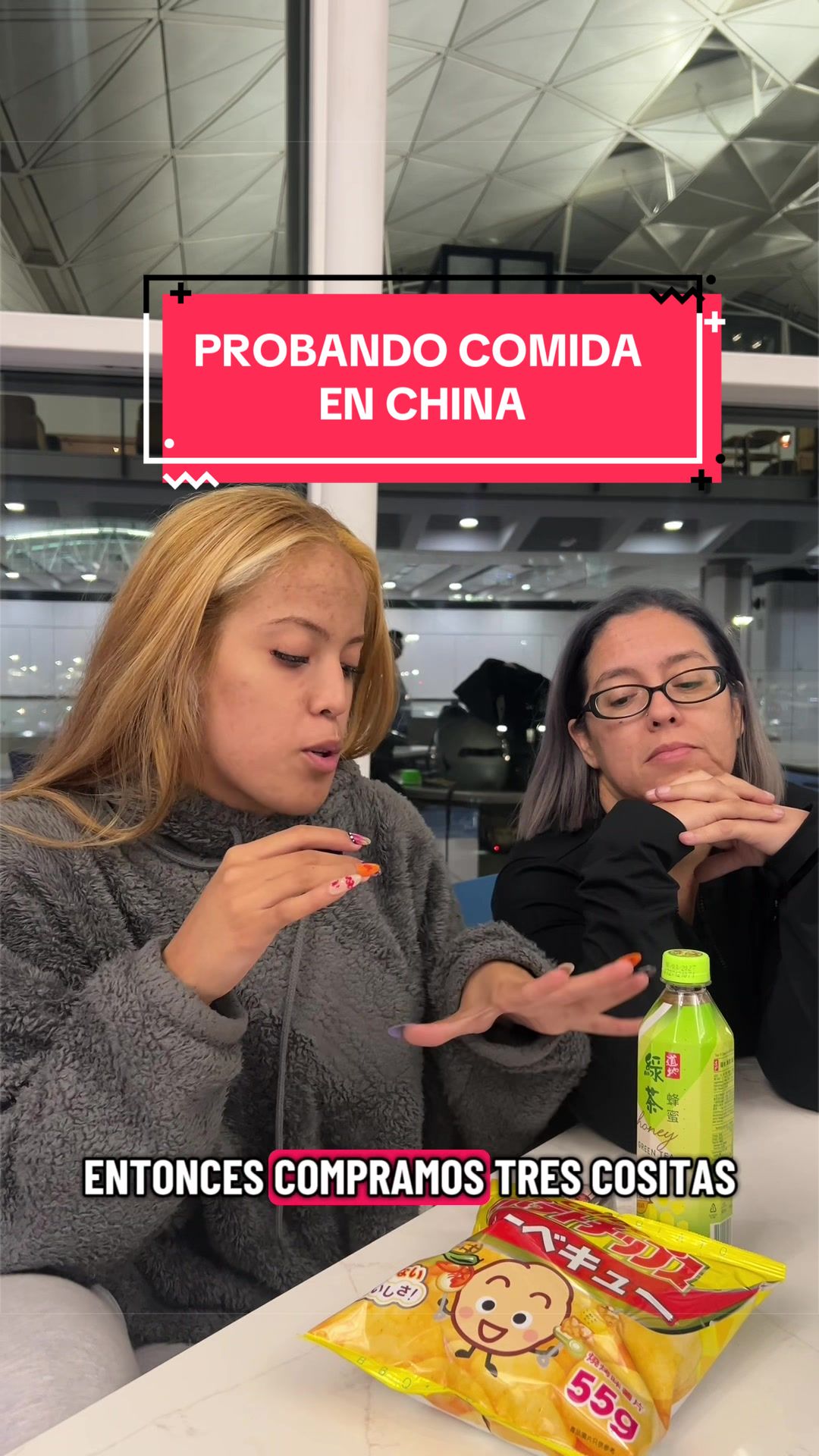 @Lailla