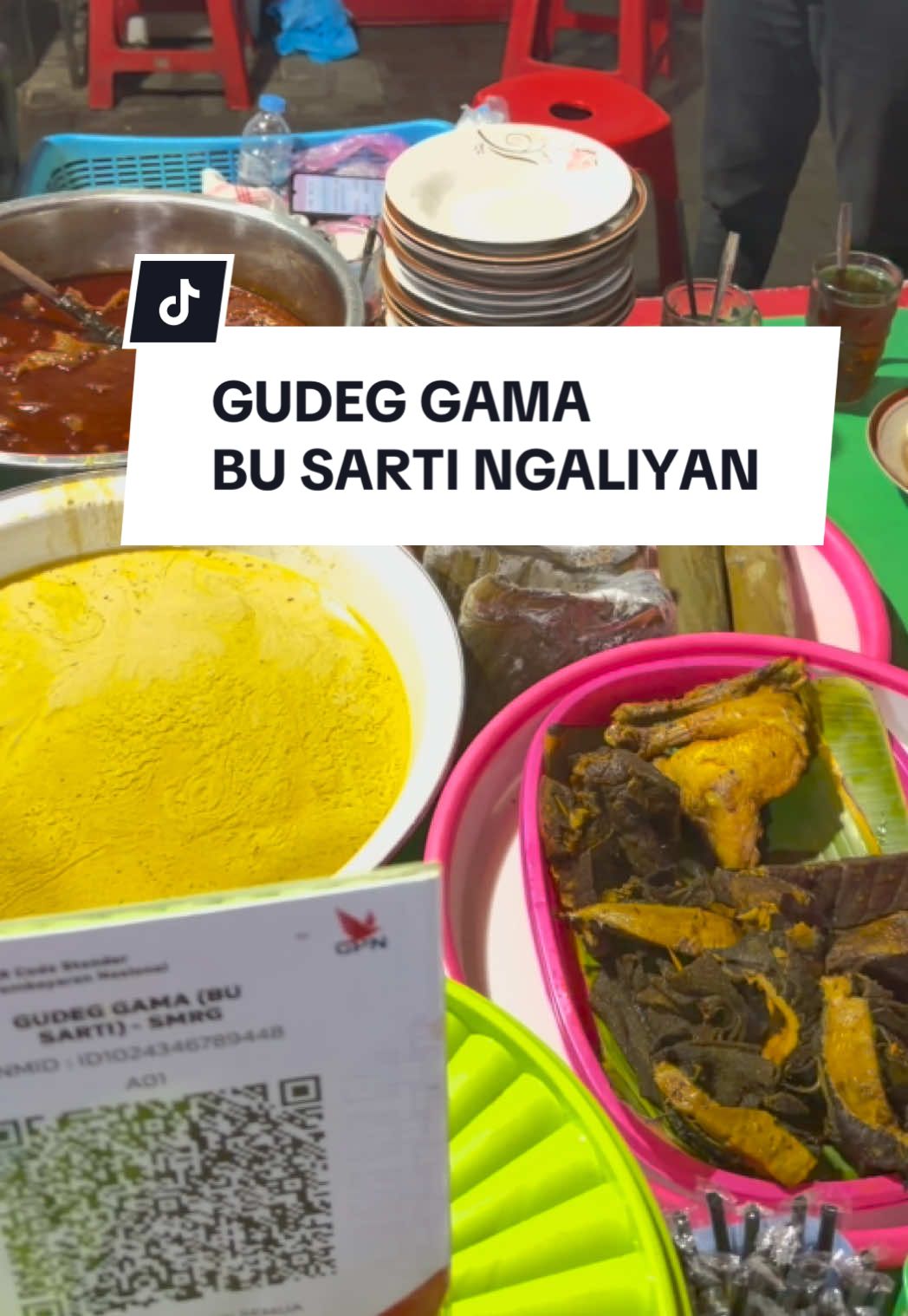 @De.foodie || hobby jajan