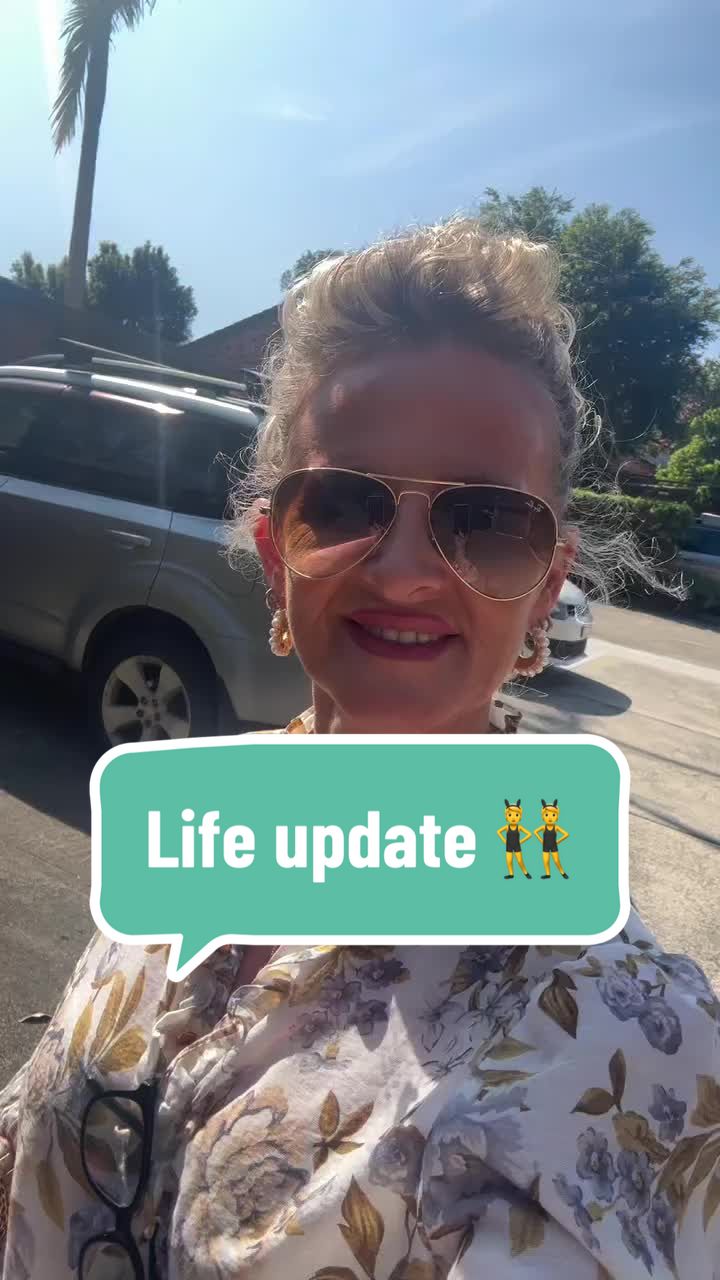 @fifty.fit.feeling.fab