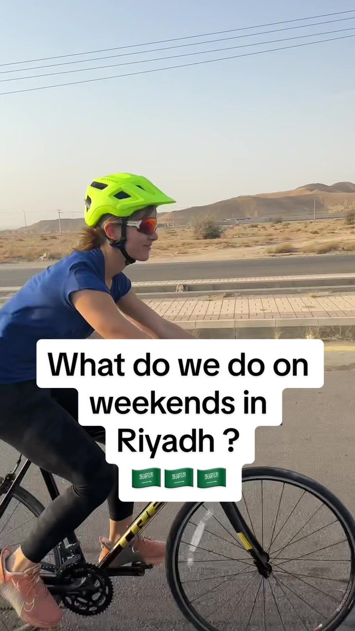 @24N Riyadh