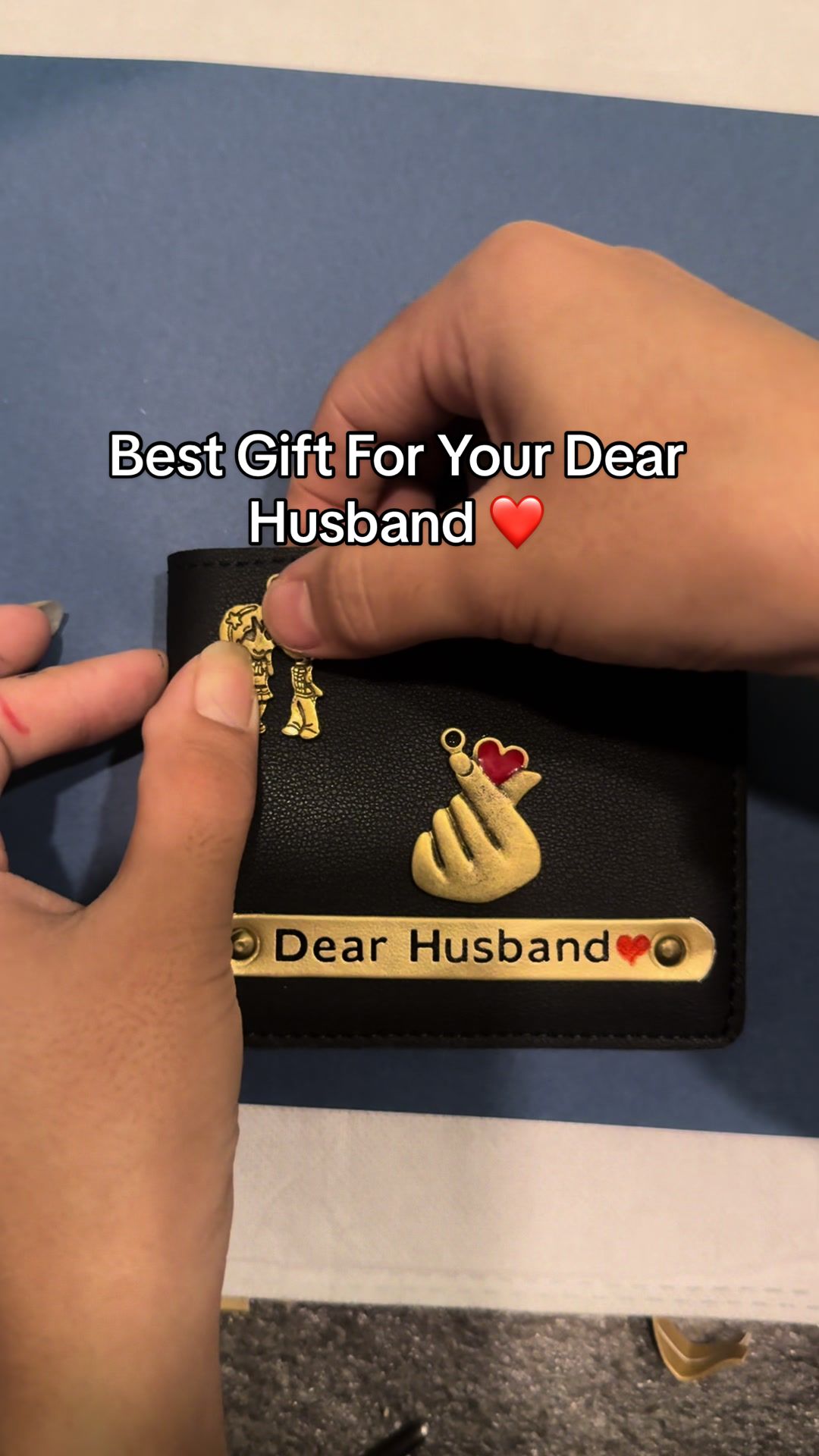@BlushN