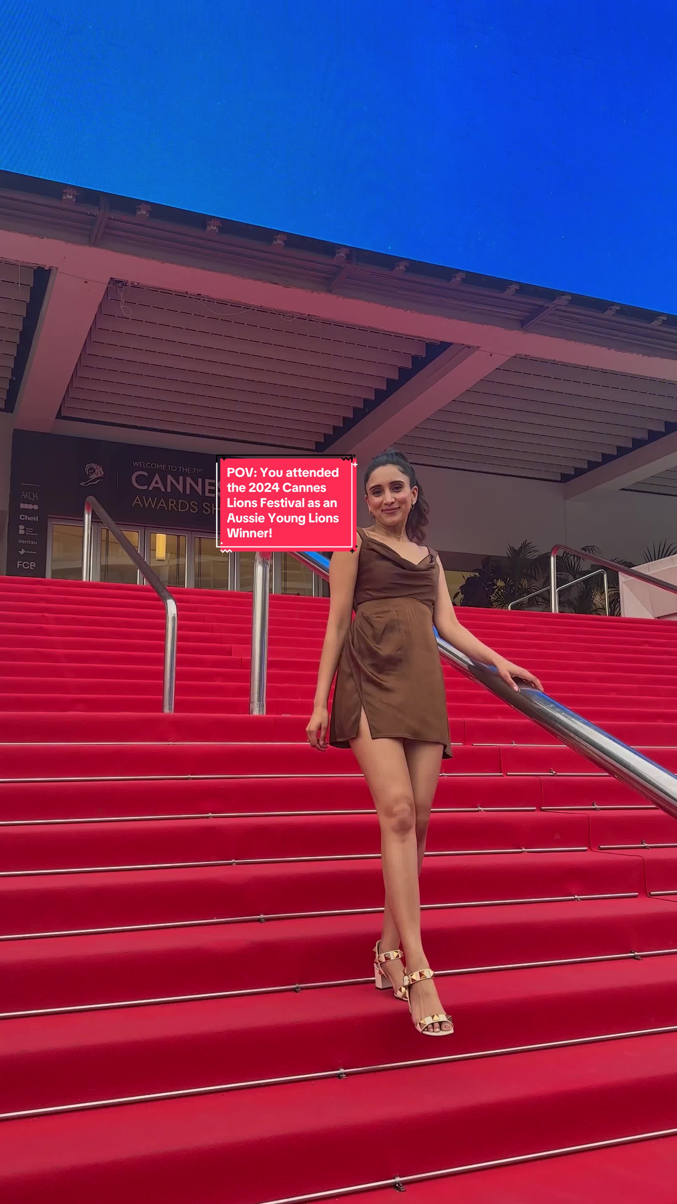 @btsbridesmaid