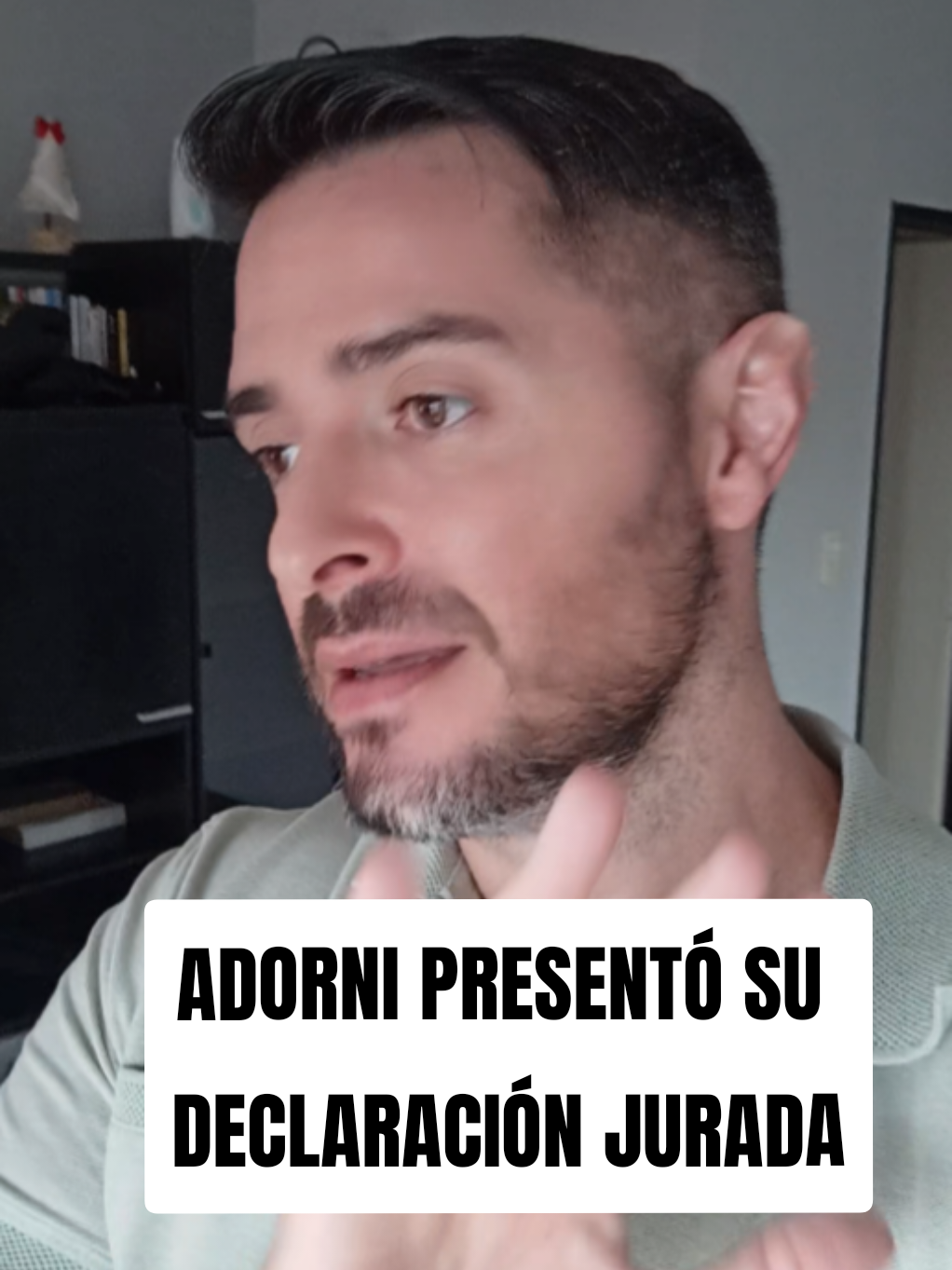 @Inge Manuel