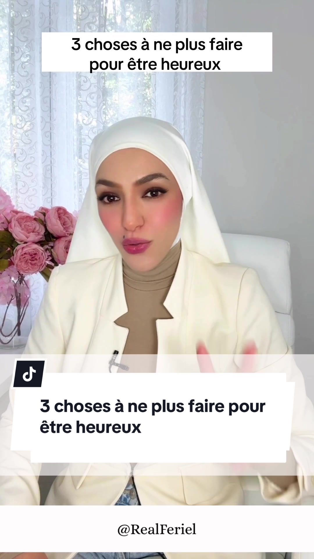 @Feriel🦋
