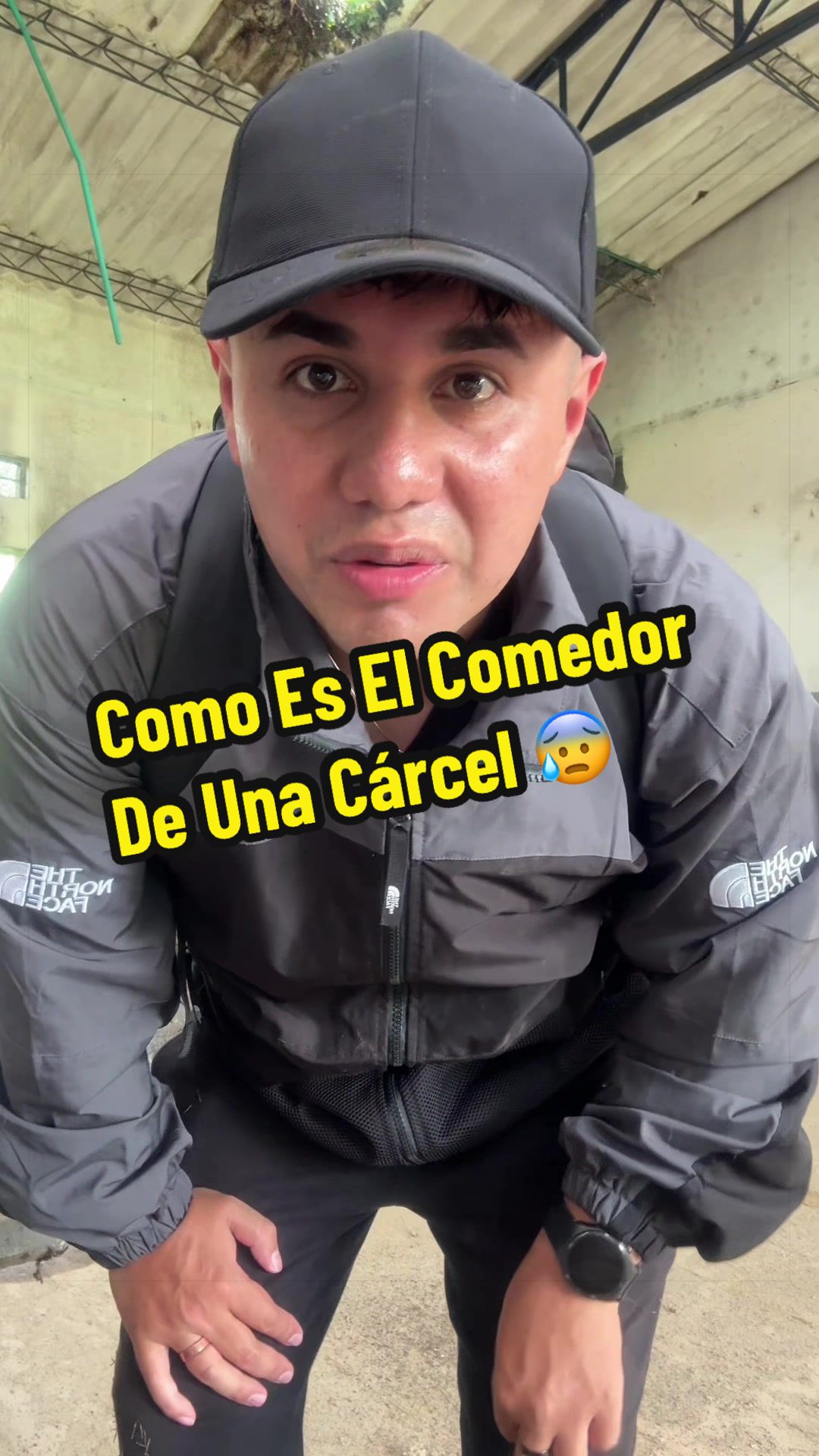 @JoseRamirezr1