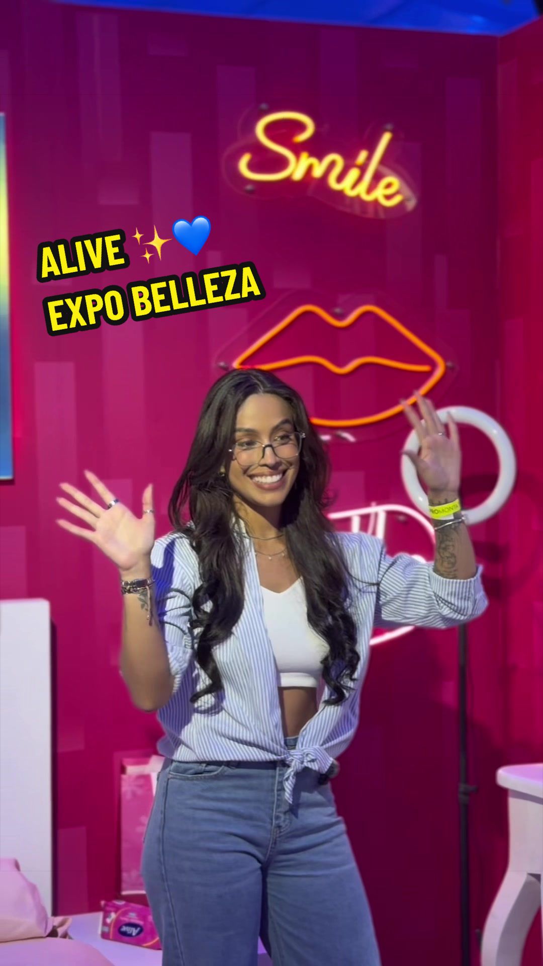 @sofiarodriguezve