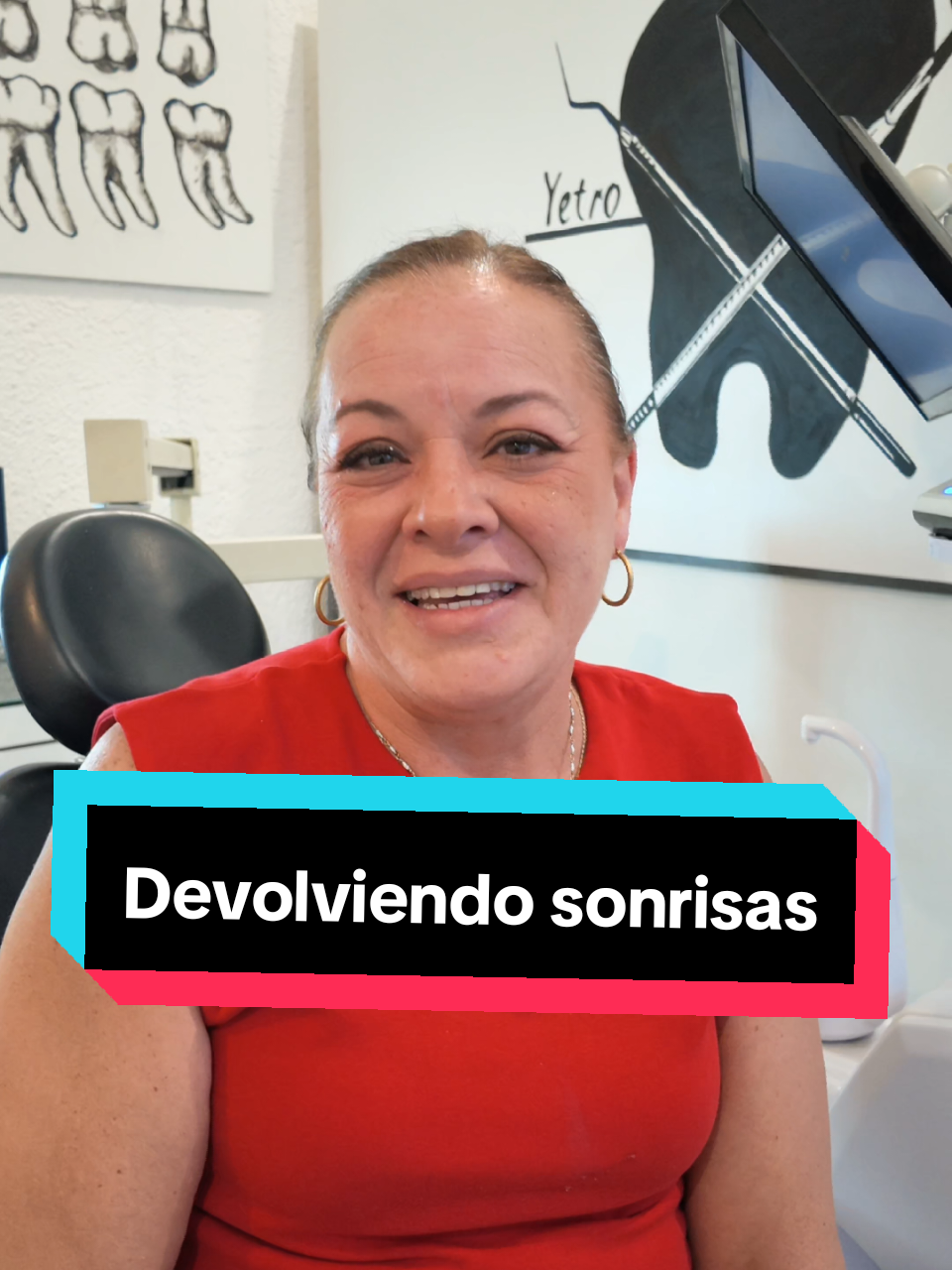 @Dr. Yetro Ponce