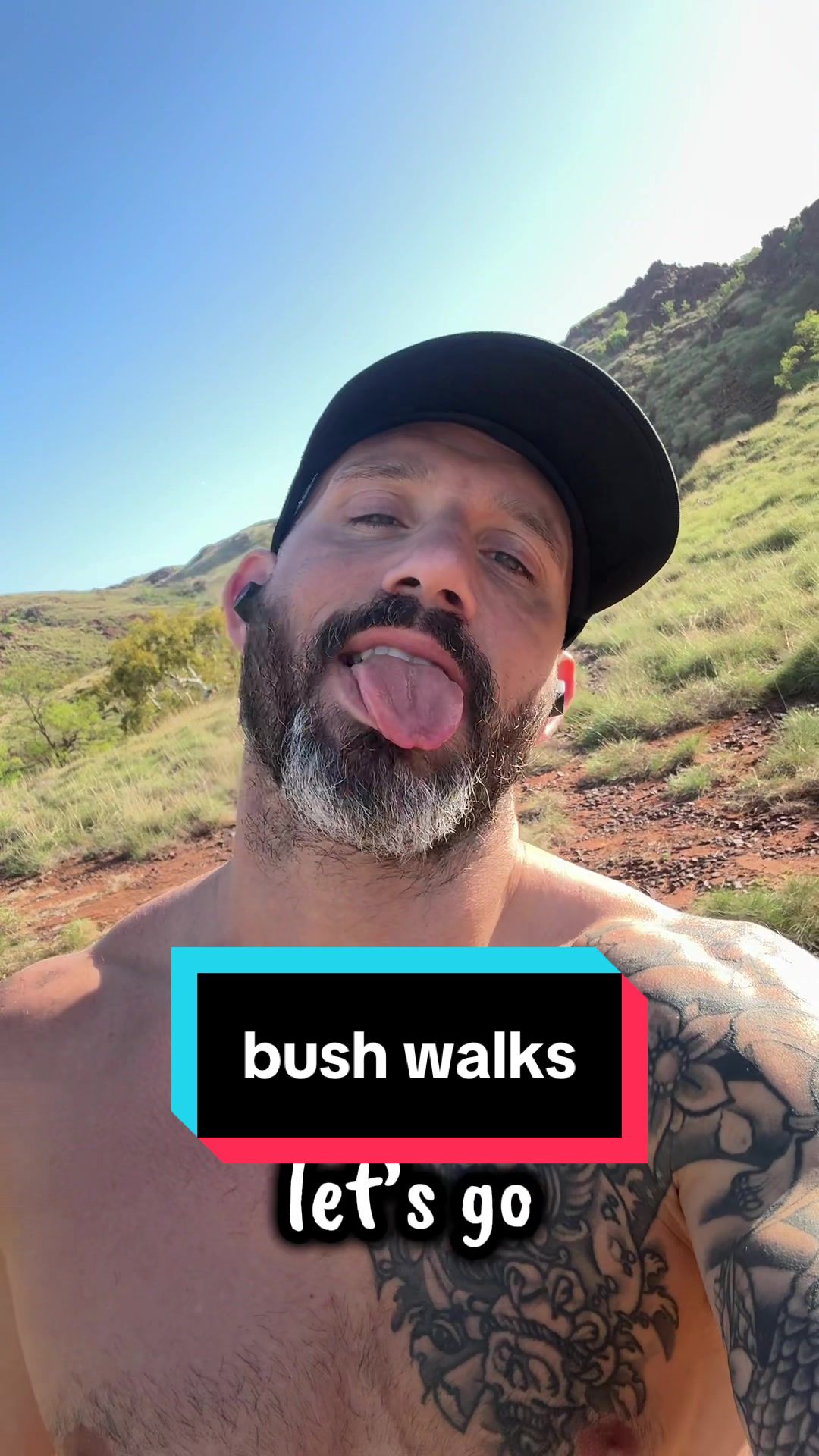 @Bookmunkey