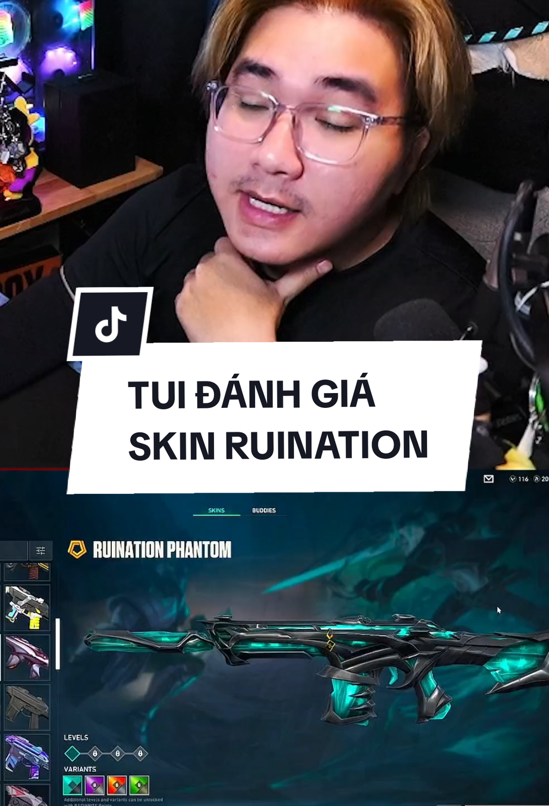 @NonKGaming