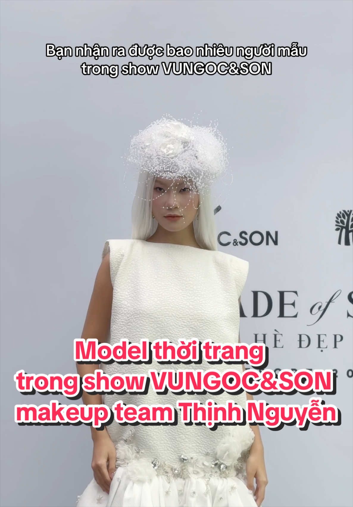 @Thịnh Nguyễn Make Up Đ&agrave; Nẵng