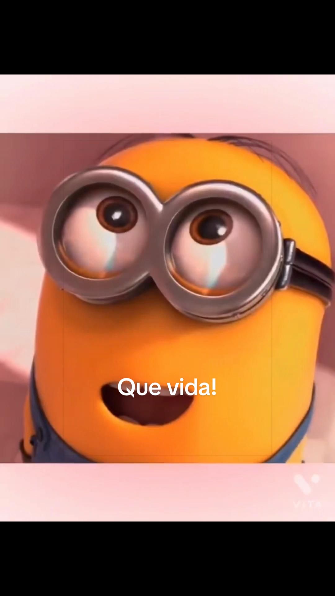 @Omar Cas