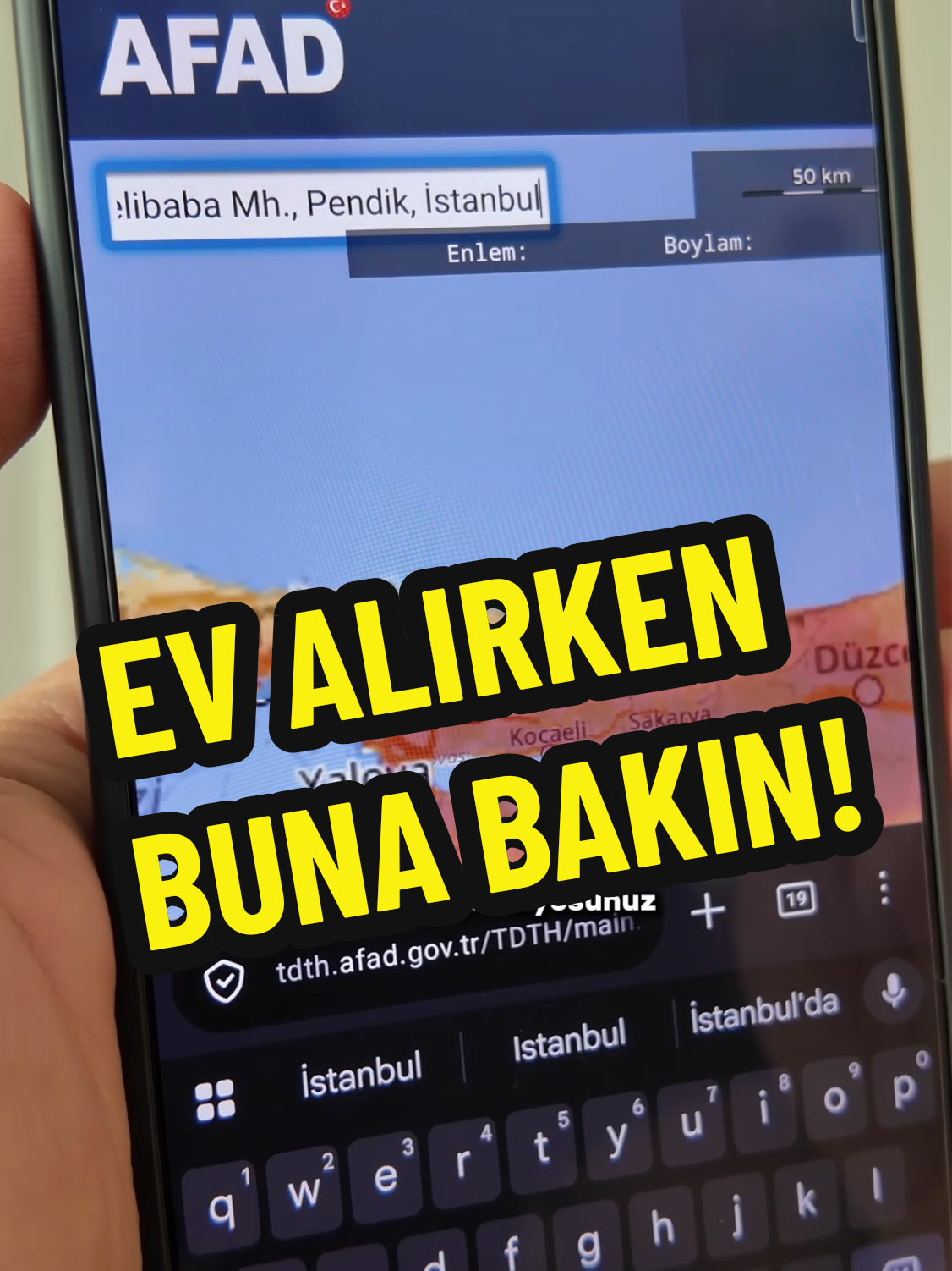 @Tahsin Karabulut