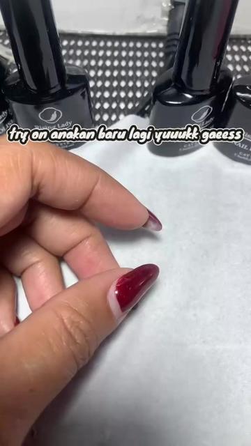 @HaiiNails_💅