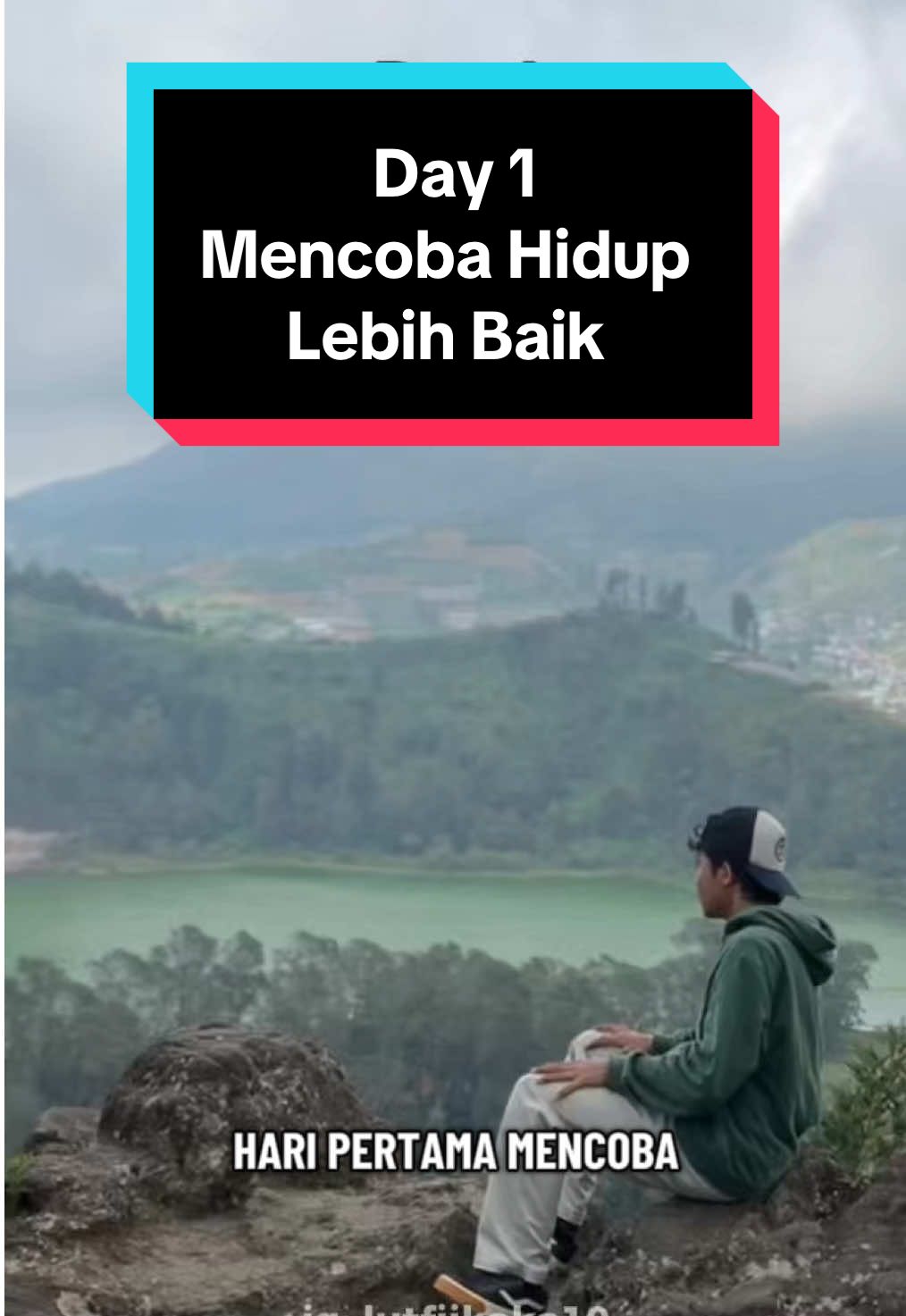 @LUTFII KAKA