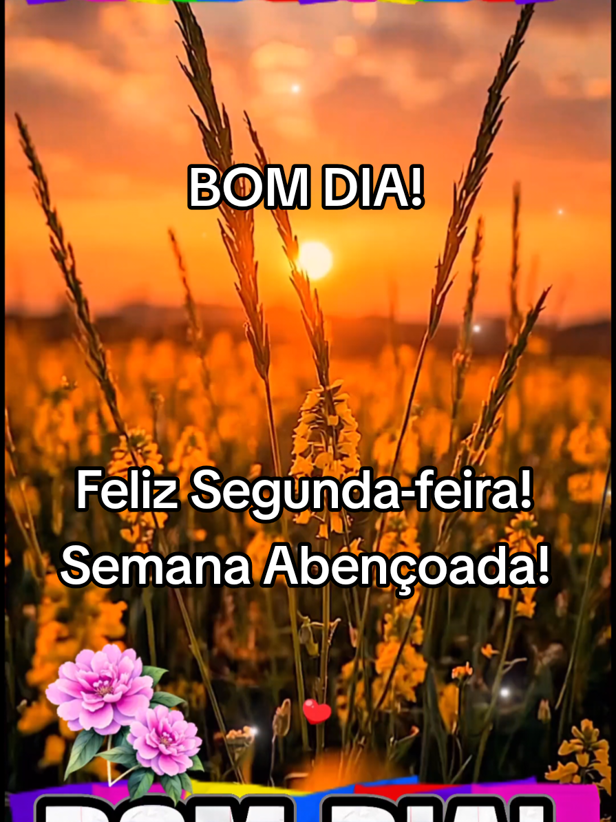 @C&eacute;sar A. A. Santos