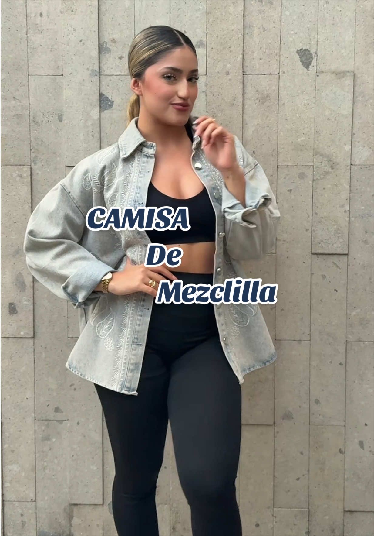 @ok@y Moda