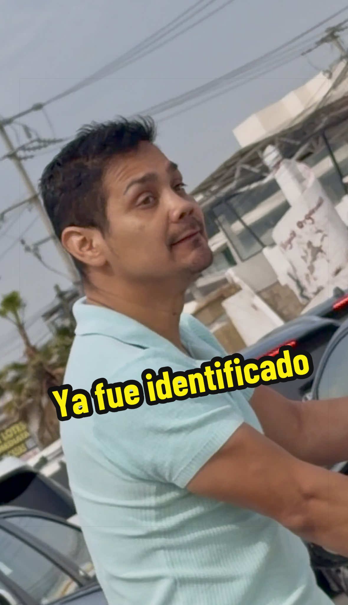 @Uriel Chac&oacute;n