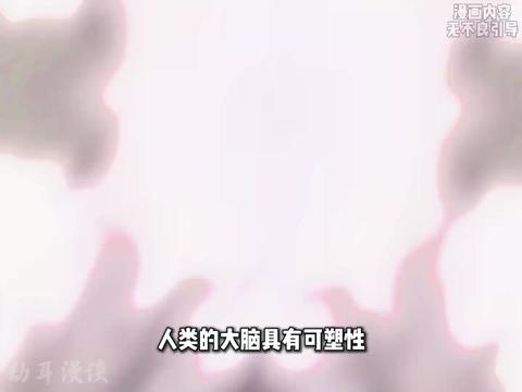 @閃亮哥燕曦之子