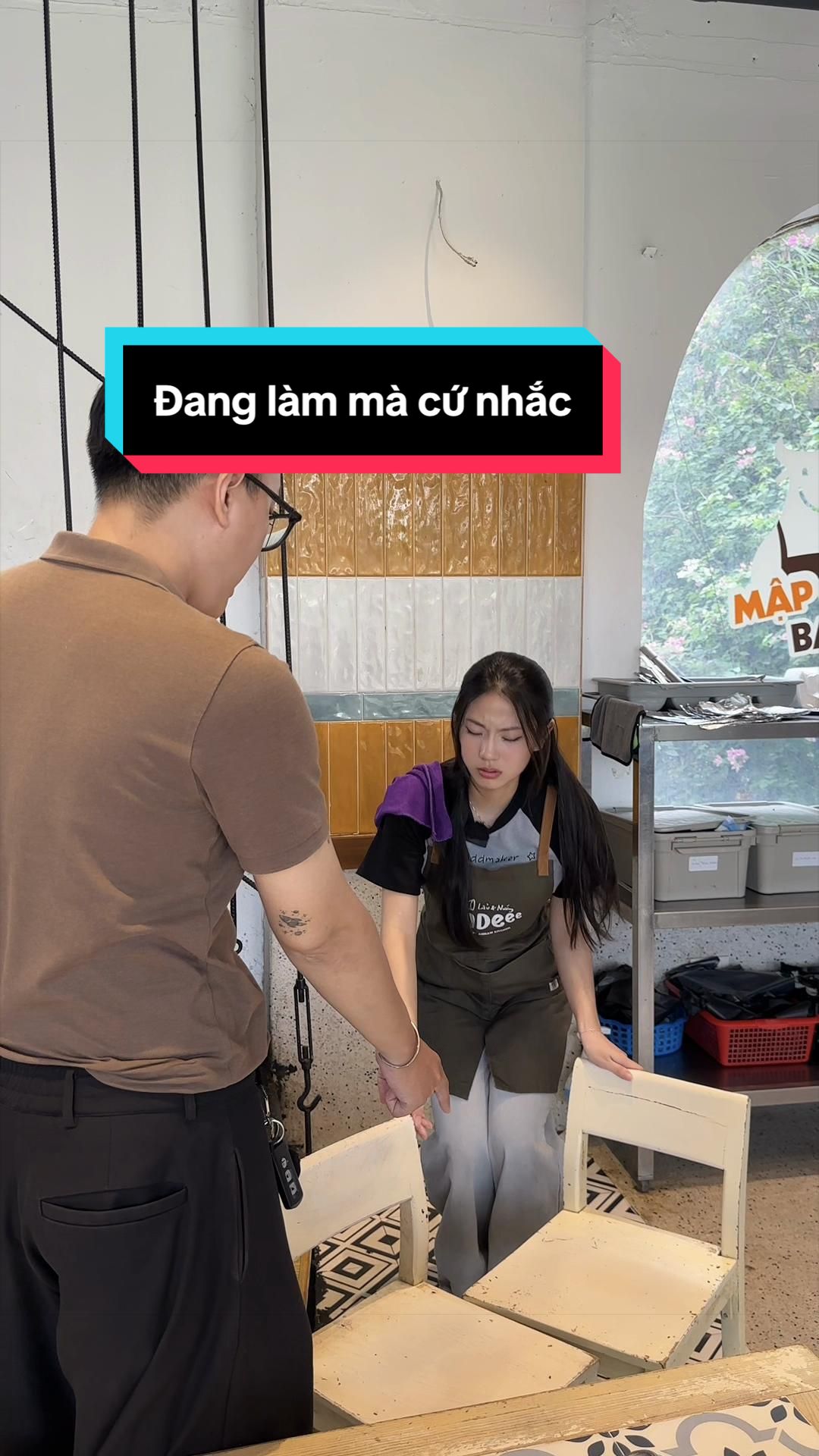 @Thi ơii Ăndeee