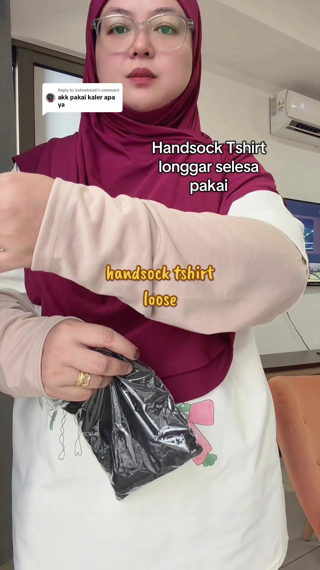 @N asikin