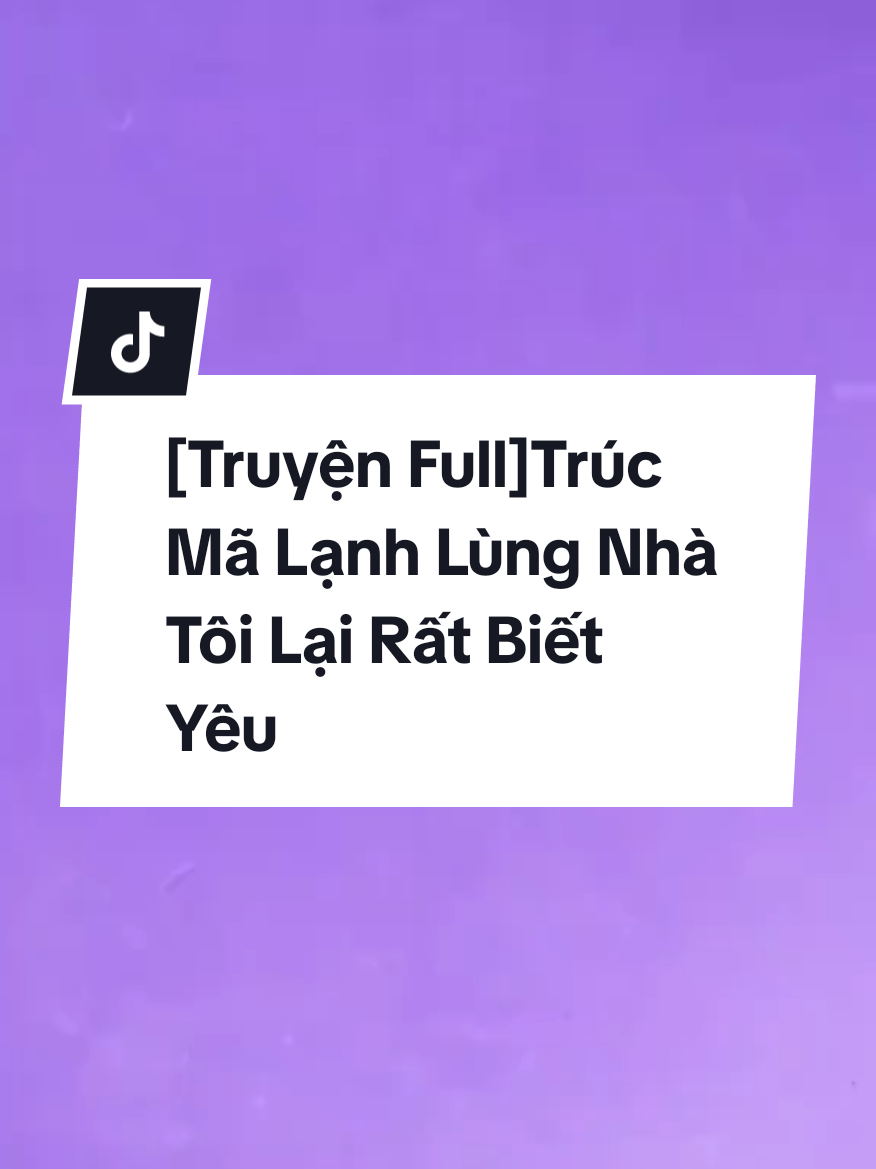 @Thiên Phú Audio