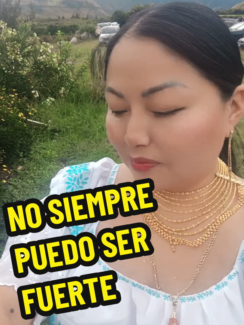 @YURYTA